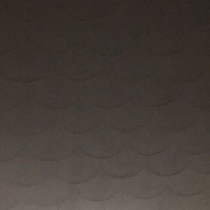 Meet your Posher, Ayden